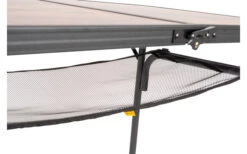 Bo-Camp Industrial Aluminium Klapptisch 120 X 60 Cm 5 Bo-Camp Industrial Aluminium Klapptisch 120 X 60 Cm -Camping Gear Günstiges Camping Geschäft 391646 2891783