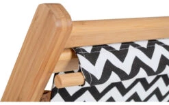 Bo-Camp Urban Outdoor Soho Strandstuhl -Camping Gear Günstiges Camping Geschäft 391673 2892547