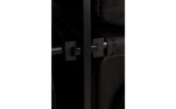 Bo-Camp Industrial Lawton Küchenschrank 5 Bo-Camp Industrial Lawton Küchenschrank -Camping Gear Günstiges Camping Geschäft 391688 2892775