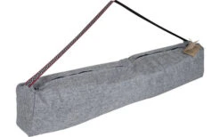 Bo-Camp Urban Outdoor Bloomsbury Relaxsessel -Camping Gear Günstiges Camping Geschäft 391691 2892812