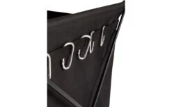 Bo-Camp Industrial Arion Beistelltisch Mit Ablagefach -Camping Gear Günstiges Camping Geschäft 391802 2884649