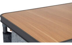 Bo-Camp Urban Outdoor Hampton Küchenschrank 10 Bo-Camp Urban Outdoor Hampton Küchenschrank -Camping Gear Günstiges Camping Geschäft 391862 2892365