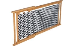 Bo-Camp Urban Outdoor Soho Strandstuhl -Camping Gear Günstiges Camping Geschäft 391871 2892553