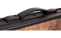 Bo-Camp Industrial Woodbine Klapptisch 150 X 80 Cm -Camping Gear Günstiges Camping Geschäft 391880 2900557