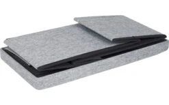 Bo-Camp Urban Outdoor Barnet Ottomane 6 Fächer 8 Bo-Camp Urban Outdoor Barnet Ottomane 6 Fächer -Camping Gear Günstiges Camping Geschäft 391898 2884268