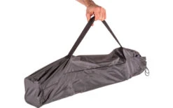 Bo-Camp Compact Faltbarer Kinderhochstuhl 11 Bo-Camp Compact Faltbarer Kinderhochstuhl -Camping Gear Günstiges Camping Geschäft 391940 2884601