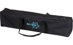 Bo-Camp Eco Bambus Rolltisch 50 X 65 Cm -Camping Gear Günstiges Camping Geschäft 391958 2892211