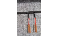 Bo-Camp Urban Outdoor Hampton Küchenschrank 11 Bo-Camp Urban Outdoor Hampton Küchenschrank -Camping Gear Günstiges Camping Geschäft 391961 2892371