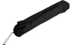 Bo-Camp Industrial Arion Beistelltisch Mit Ablagefach -Camping Gear Günstiges Camping Geschäft 391997 2884661