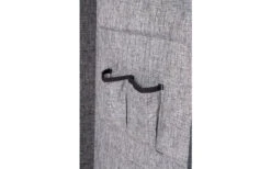 Bo-Camp Urban Outdoor Hampton Küchenschrank 12 Bo-Camp Urban Outdoor Hampton Küchenschrank -Camping Gear Günstiges Camping Geschäft 392018 2892377