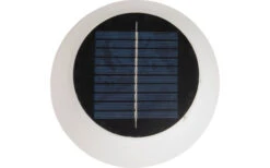 Bo-Camp Industrial Ranger LED Akku Tischlampe -Camping Gear Günstiges Camping Geschäft 394861 2880019