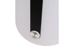 Bo-Camp Industrial Akku Tischlampe -Camping Gear Günstiges Camping Geschäft 394882 2879374