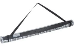 Bo-Camp Urban Outdoor Kingston Picknickdecke 180 X 120 Cm 5 Bo-Camp Urban Outdoor Kingston Picknickdecke 180 X 120 Cm -Camping Gear Günstiges Camping Geschäft 395080 2879219