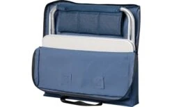 Dukdalf Adagio Tischplatte Für Klapphocker Inkl. Tragetasche 4 Dukdalf Adagio Tischplatte Für Klapphocker Inkl. Tragetasche -Camping Gear Günstiges Camping Geschäft 398327 2915109