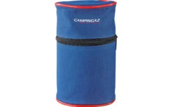 Campingaz Lumostar Plus PZ Gaslampe 80 W -Camping Gear Günstiges Camping Geschäft 410831 3012209