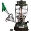 Coleman Northstar Spirituslampe 200 W