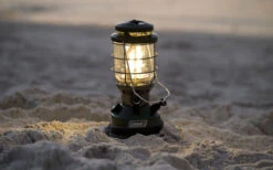 Coleman Northstar Spirituslampe 200 W -Camping Gear Günstiges Camping Geschäft 415551 3021030