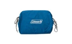 Coleman Extra Durable Double Luftbett 198 X 137 X 22 Cm -Camping Gear Günstiges Camping Geschäft 415845 3020738