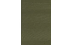 Sea To Summit Camp Plus Self Inflating Schlafmatte Rechteckig 183 X 51cm -Camping Gear Günstiges Camping Geschäft 416268 3027557