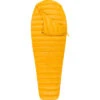 Sea To Summit Spark Sp0 Regular Daunenschlafsack