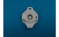 Sea To Summit Aeros Premium Traveller Nackenkissen -Camping Gear Günstiges Camping Geschäft 419480 3048188