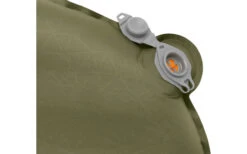 Sea To Summit Camp Plus Self Inflating Schlafmatte 183 X 51cm -Camping Gear Günstiges Camping Geschäft 419693 3027840