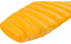 Sea To Summit Spark Sp0 Regular Daunenschlafsack -Camping Gear Günstiges Camping Geschäft 419918 3320147