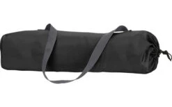 Berger Siena Faltbare Beinauflage Orange -Camping Gear Günstiges Camping Geschäft 419966 3058650