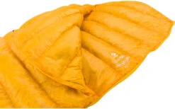 Sea To Summit Spark Sp0 Regular Daunenschlafsack -Camping Gear Günstiges Camping Geschäft 420185 3320153