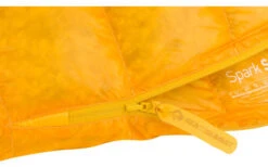 Sea To Summit Spark Sp0 Regular Daunenschlafsack -Camping Gear Günstiges Camping Geschäft 420419 3320159