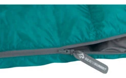 Sea To Summit Traveller TrI Schlafsack Large 215 X 84 Cm -Camping Gear Günstiges Camping Geschäft 422226 3046970