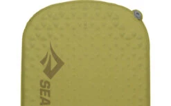 Sea To Summit Camp Self Inflating Sleeping Mat, Large 9 Sea To Summit Camp Self Inflating Sleeping Mat, Large -Camping Gear Günstiges Camping Geschäft 422244 3046058