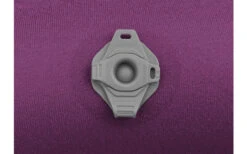 Sea To Summit Aeros Premium Pillow Reisekissen Regular, Grau 34x24x11cm -Camping Gear Günstiges Camping Geschäft 422307 3051755