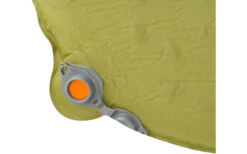 Sea To Summit Camp Self Inflating Sleeping Mat, Large 11 Sea To Summit Camp Self Inflating Sleeping Mat, Large -Camping Gear Günstiges Camping Geschäft 422400 3046070