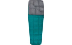 Sea To Summit Traveller TrI Schlafsack Large 215 X 84 Cm -Camping Gear Günstiges Camping Geschäft 422526 3046994