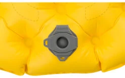 Sea To Summit UltraLight Air Mat Isomatte Small 168 X 55 Cm -Camping Gear Günstiges Camping Geschäft 422532 3046389