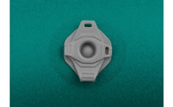 Sea To Summit Aeros Ultralight Pillow Reisekissen Regular, Grau 36x26x12cm -Camping Gear Günstiges Camping Geschäft 425097 3051833 1