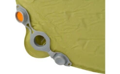 Sea To Summit Camp Self Inflating Sleeping Mat, Large 10 Sea To Summit Camp Self Inflating Sleeping Mat, Large -Camping Gear Günstiges Camping Geschäft 425142 3046064