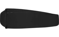 Sea To Summit Fleece Mummy Liner Vliesinlett 195 X 90 Cm -Camping Gear Günstiges Camping Geschäft 426863 3074496