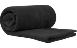 Sea To Summit Fleece Mummy Liner Vliesinlett 195 X 90 Cm -Camping Gear Günstiges Camping Geschäft 426935 3074502