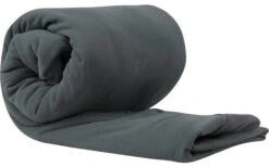 Sea To Summit Reactor Thermolite Vlieseinlage 200 X 70 Cm 5 Sea To Summit Reactor Thermolite Vlieseinlage 200 X 70 Cm -Camping Gear Günstiges Camping Geschäft 426938 3074523