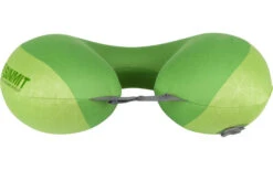 Sea To Summit Aeros Premium Traveller Reisekissen, Lime 48x29x12cm 6 Sea To Summit Aeros Premium Traveller Reisekissen, Lime 48x29x12cm -Camping Gear Günstiges Camping Geschäft 427001 3072557