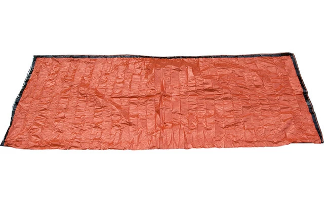 Origin Outdoors Ultralite Bivy Biwacksack Single 213cm X 91cm 1 Origin Outdoors Ultralite Bivy Biwacksack Single 213cm X 91cm