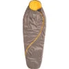 Jack Wolfskin Smoozip +7 Women Mumienschlafsack