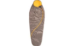 Jack Wolfskin Smoozip +7 Women Mumienschlafsack