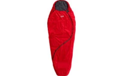 Jack Wolfskin Smoozip +3 Women Mumienschlafsack