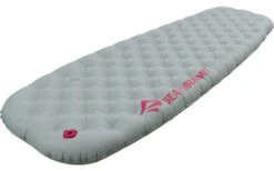 Sea To Summit Ether Light XT Insulated Air Isomatte, Womens Regular -Camping Gear Günstiges Camping Geschäft 432753 3167718
