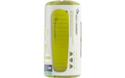 Sea To Summit Comfort Light Self Inflating Mat Selbstaufblasend, Women's Regular -Camping Gear Günstiges Camping Geschäft 432768 3166901 1