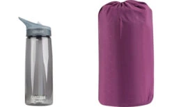 Sea To Summit Comfort Plus Self Inflating Mat Frauenisomatte, Regular 8 Sea To Summit Comfort Plus Self Inflating Mat Frauenisomatte, Regular -Camping Gear Günstiges Camping Geschäft 432777 3167091