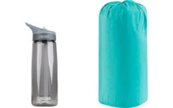 Sea To Summit Comfort Light Self Inflating Mat Selbstaufblasend, Women's Regular -Camping Gear Günstiges Camping Geschäft 432834 3166964 1